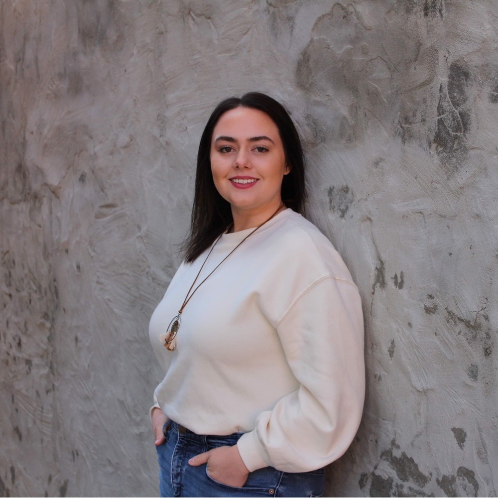 Meet your Posher, Rivers - Picture 2 of 3